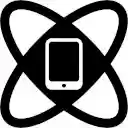 Tech and Gaming Blog  screen for extension Chrome web store in OffiDocs Chromium