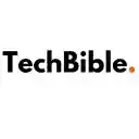 TechBible  screen for extension Chrome web store in OffiDocs Chromium