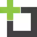 techblocker  screen for extension Chrome web store in OffiDocs Chromium