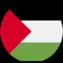 Tech Boycott for Palestine  screen for extension Chrome web store in OffiDocs Chromium