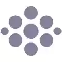 TechCampus Go  screen for extension Chrome web store in OffiDocs Chromium