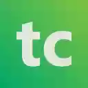 Techchahiye  screen for extension Chrome web store in OffiDocs Chromium