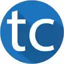 TechCommunity.GR  screen for extension Chrome web store in OffiDocs Chromium