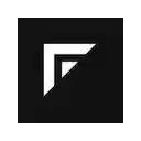 TechFeed  screen for extension Chrome web store in OffiDocs Chromium