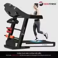 Free download Tech Fintess free photo or picture to be edited with GIMP online image editor