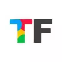 Free download Tech Fortuner free photo or picture to be edited with GIMP online image editor