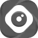 TechMely Tin tức lập trình cho người Việt  screen for extension Chrome web store in OffiDocs Chromium