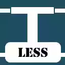 Techmeme Less  screen for extension Chrome web store in OffiDocs Chromium Techmeme Less  screen for extension Chrome web store in OffiDocs Chromium