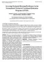 Free download TECHNICAL DRAWING free photo or picture to be edited with GIMP online image editor