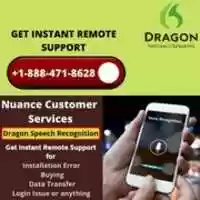 Free download technical support free photo or picture to be edited with GIMP online image editor