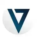 Technion Plus  screen for extension Chrome web store in OffiDocs Chromium
