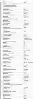 Free download Tech Node Firma Custom 2.0 free photo or picture to be edited with GIMP online image editor