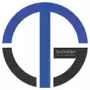 TechnoGen  screen for extension Chrome web store in OffiDocs Chromium