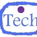 technology  screen for extension Chrome web store in OffiDocs Chromium