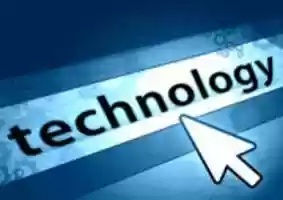 Free download Technology 3 free photo or picture to be edited with GIMP online image editor