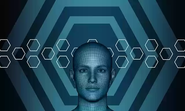 Free download Technology Communication Internet -  free illustration to be edited with GIMP free online image editor