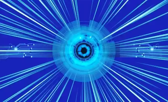 Free download technology digital data network free picture to be edited with GIMP free online image editor