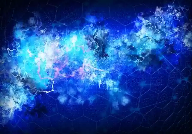 Free download Technology Energy Light -  free illustration to be edited with GIMP free online image editor