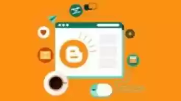 Free download technology  free photo or picture to be edited with GIMP online image editor