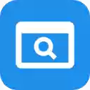 Technology Lookup cmlabs SEO Tools  screen for extension Chrome web store in OffiDocs Chromium