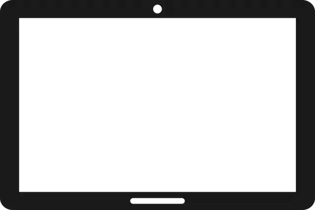 Free download Technology Tablet Computer - Free vector graphic on Pixabay free illustration to be edited with GIMP free online image editor