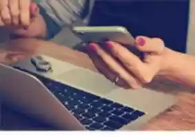 Free download technology-users-email-lists free photo or picture to be edited with GIMP online image editor