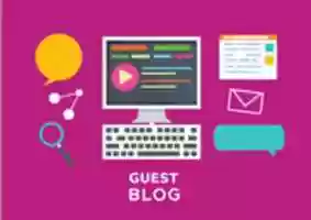 Free download technology write for us free guest post 2020 free photo or picture to be edited with GIMP online image editor