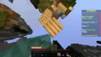 Free download Technopack free photo or picture to be edited with GIMP online image editor