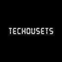 Free download techousets - logo 1 free photo or picture to be edited with GIMP online image editor