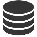 Tech Recruiting Email Finder by developerDB  screen for extension Chrome web store in OffiDocs Chromium