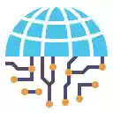 Tech Review Team Latest News Update  screen for extension Chrome web store in OffiDocs Chromium