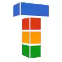 TechsFound  screen for extension Chrome web store in OffiDocs Chromium