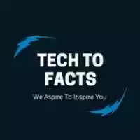 Free download Tech To Facts ( 1) free photo or picture to be edited with GIMP online image editor
