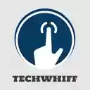TechWhiff  screen for extension Chrome web store in OffiDocs Chromium