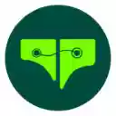 Techyuni: Ai tools library  screen for extension Chrome web store in OffiDocs Chromium