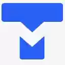 TecMundo  screen for extension Chrome web store in OffiDocs Chromium