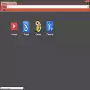 tecnologissimo 2.0  screen for extension Chrome web store in OffiDocs Chromium