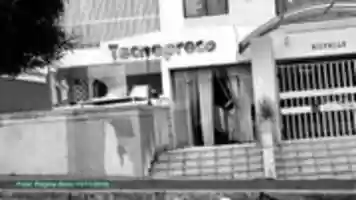 Free download Tecnopreco V 1 free photo or picture to be edited with GIMP online image editor