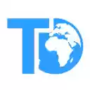 ໜ້າຈໍ TecWorld Descontos ສຳລັບສ່ວນຂະຫຍາຍຮ້ານເວັບ Chrome ໃນ OffiDocs Chromium