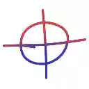 Ted Cruz is the Zodiac Killer Replacer  screen for extension Chrome web store in OffiDocs Chromium