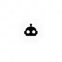 Teddit Please  screen for extension Chrome web store in OffiDocs Chromium