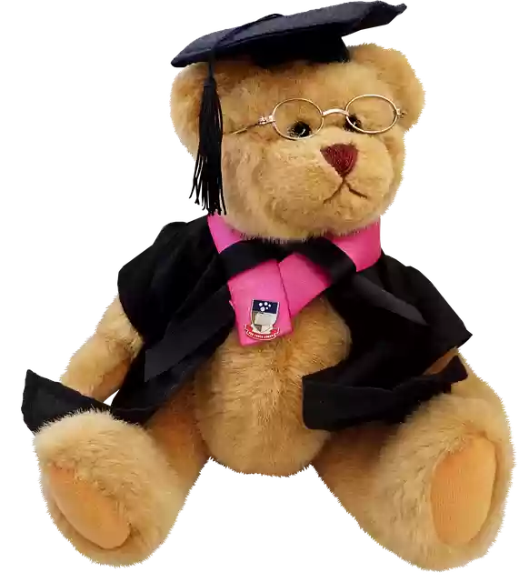 Free download Teddy Bear Cute -  free photo or picture to be edited with GIMP online image editor