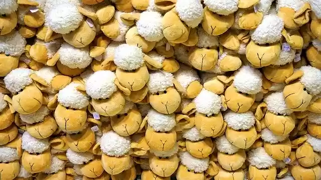 Free download Teddy Bears Toys Stuffed -  free photo or picture to be edited with GIMP online image editor