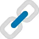 Tedioso.com  screen for extension Chrome web store in OffiDocs Chromium