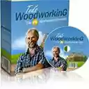 Teds Woodworking Review  screen for extension Chrome web store in OffiDocs Chromium