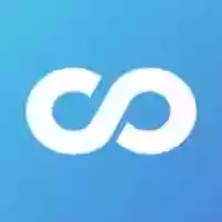 Free download TED Talks free photo or picture to be edited with GIMP online image editor