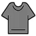 TeeHunter  screen for extension Chrome web store in OffiDocs Chromium