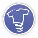 Teespring Sale Notifications  screen for extension Chrome web store in OffiDocs Chromium