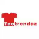 Teetrendaz  screen for extension Chrome web store in OffiDocs Chromium