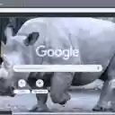Te giac  screen for extension Chrome web store in OffiDocs Chromium